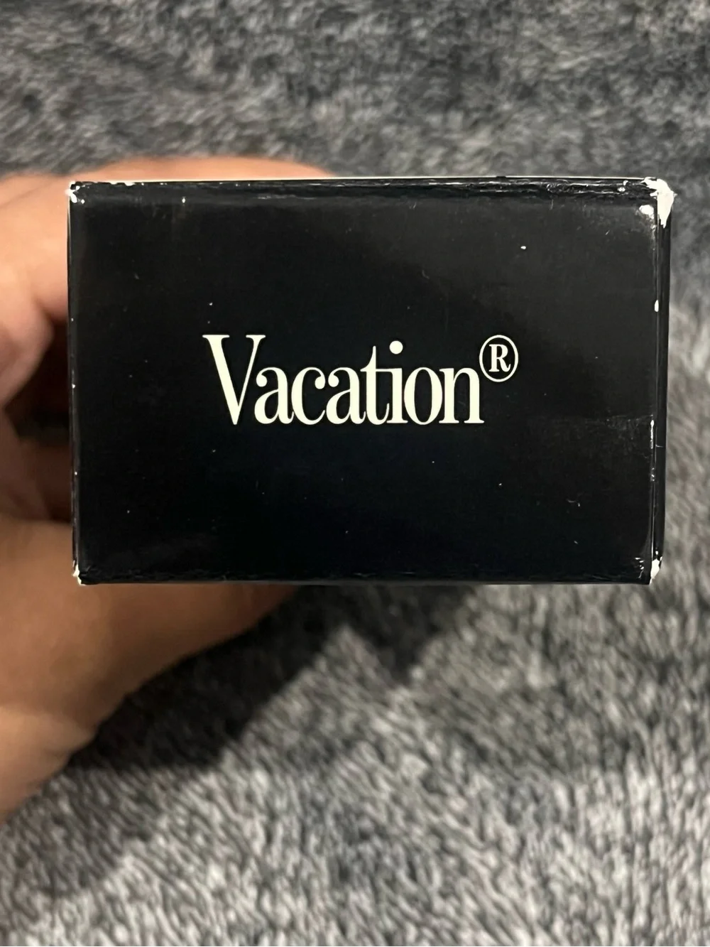 Vacation Studio Tone SPF 50 Bronzing Drops for Face